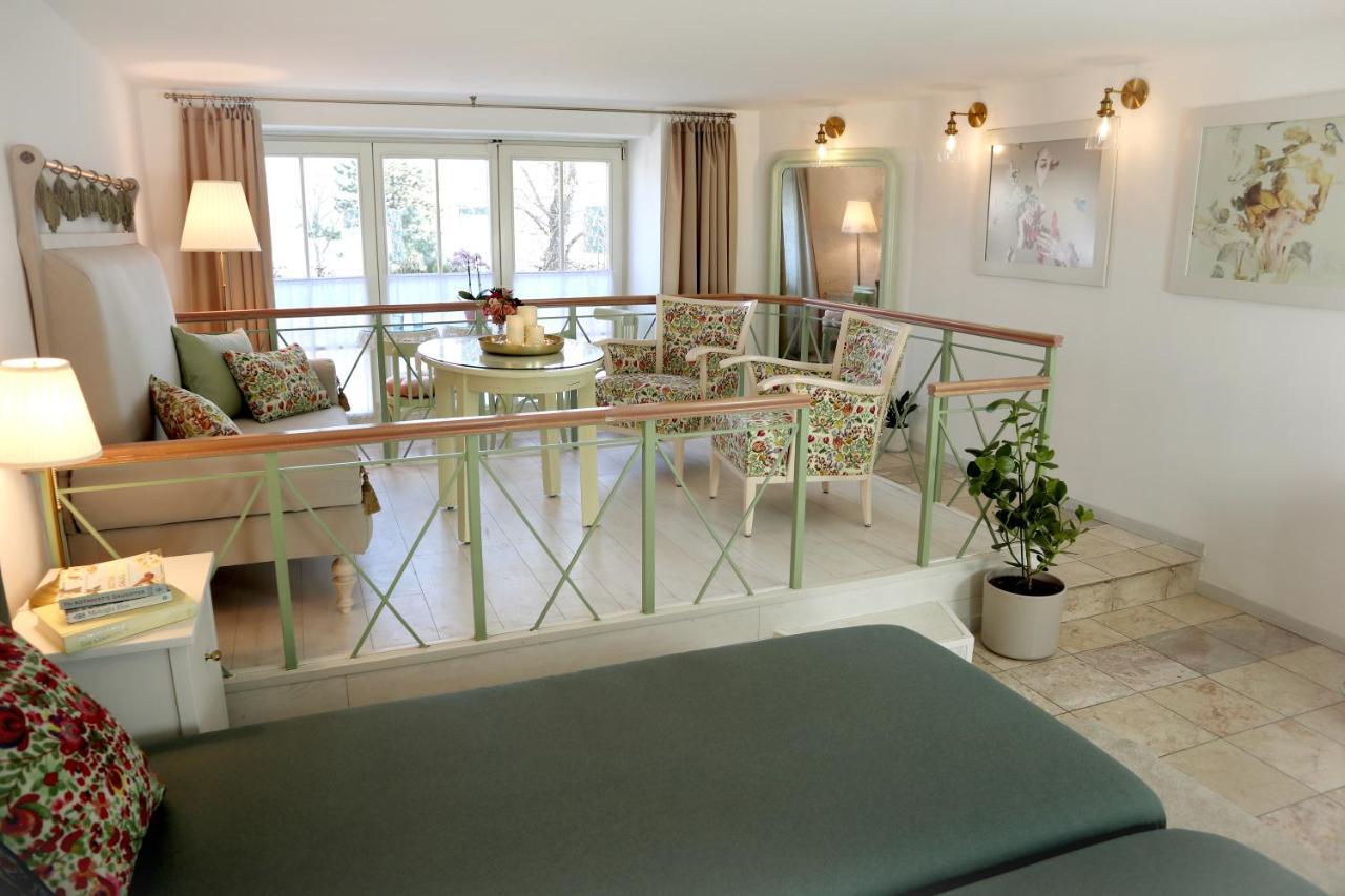 Marvelosa Apartment - Central By The Chain Bridge Budapest Exterior foto